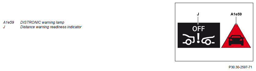 G11972268