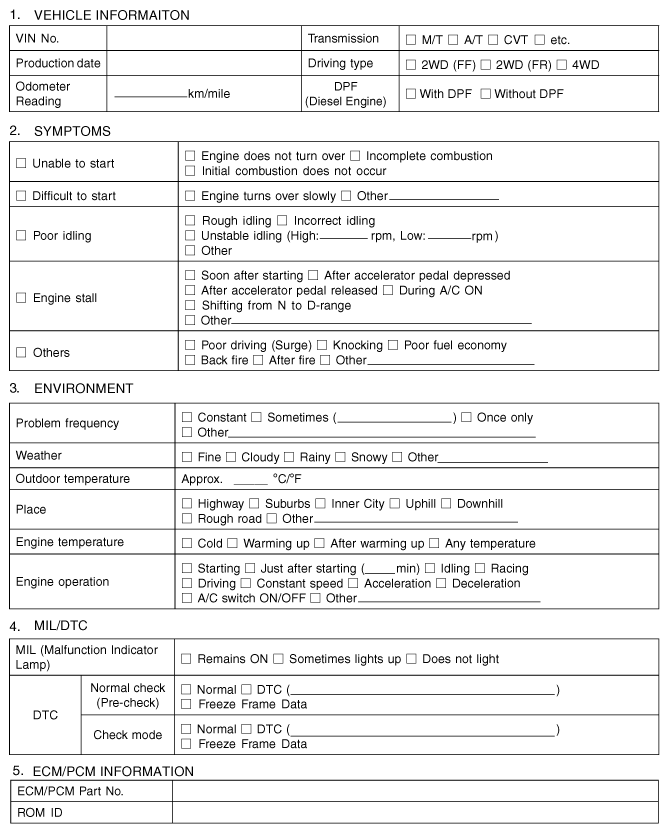 G11987218