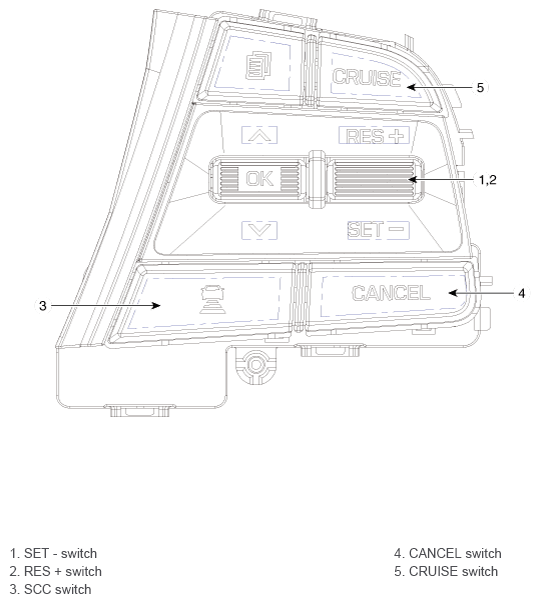 G12024102