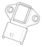 G12024174