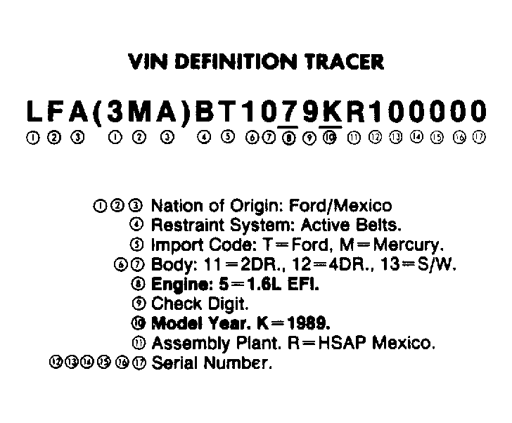 G120244