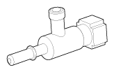 G12024851