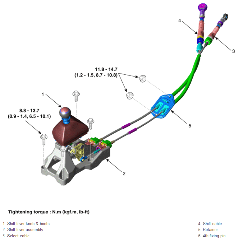 G12025699