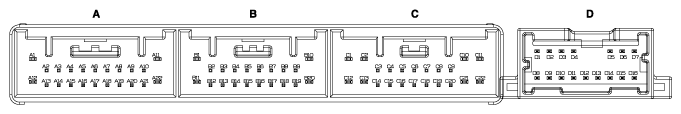 G12026384