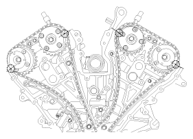G12032731