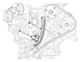 G12032748