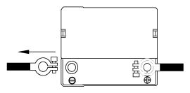 G12033813