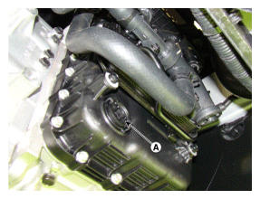 G12034222