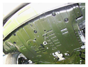 G12034401
