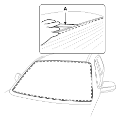 G12034832