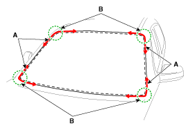 G12034833