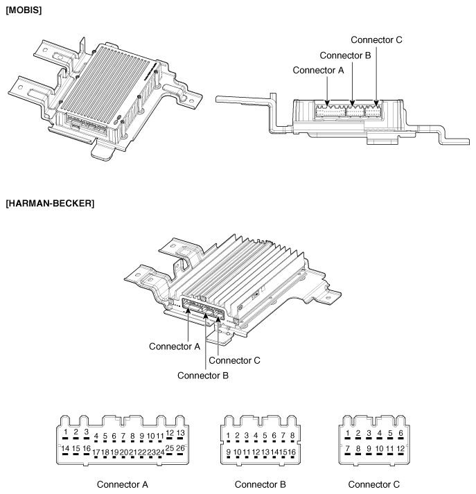 G12035147