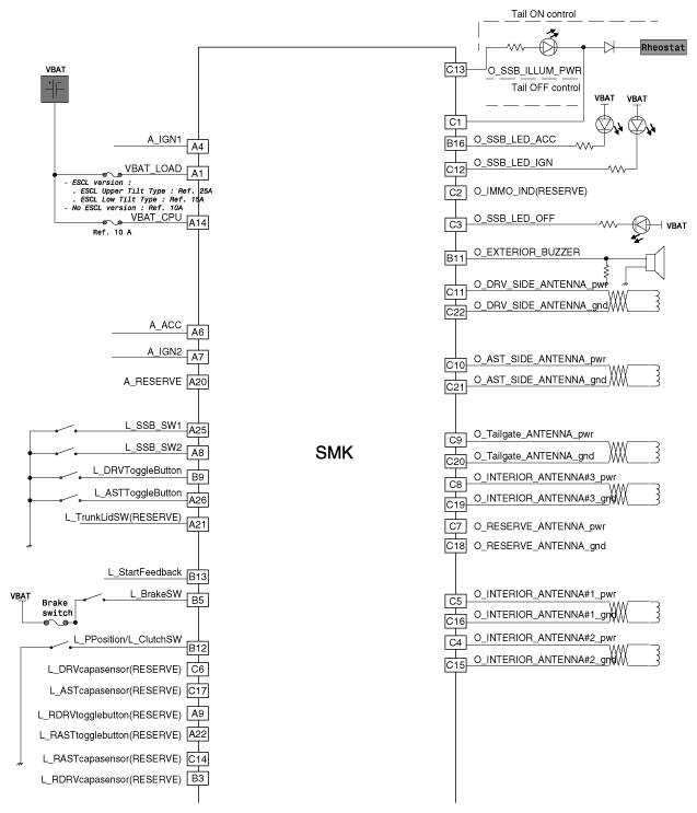G12037416