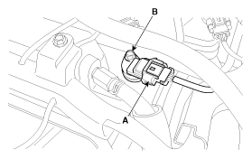 G12039385