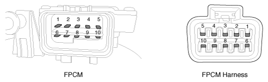 G12039483