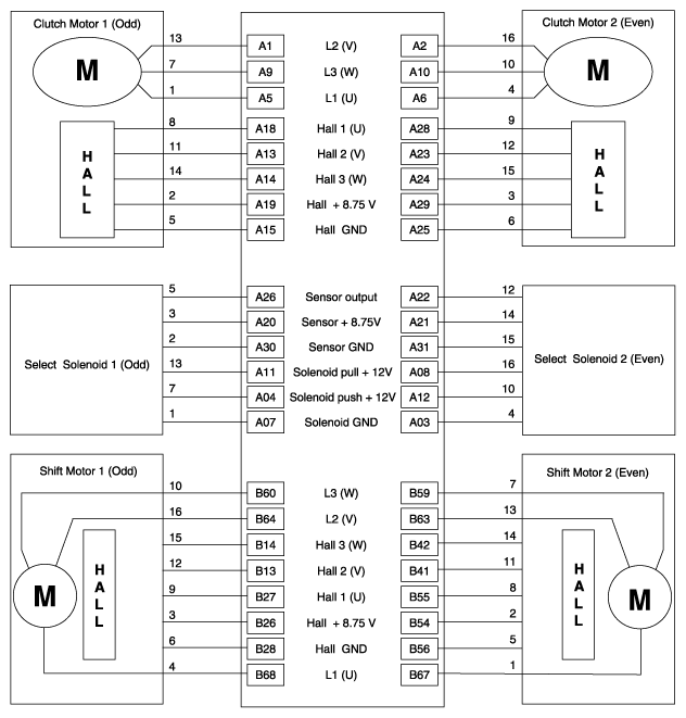 G12039563