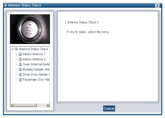 G12042719