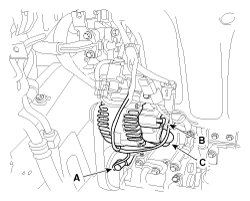 G12053706