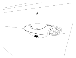 G12054419