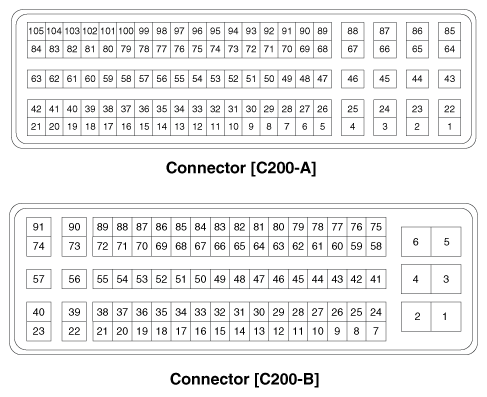 G12055348