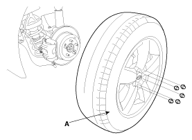 G12056039