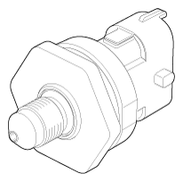 G12060816