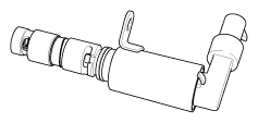 G12060846