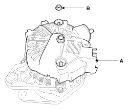 G12066138