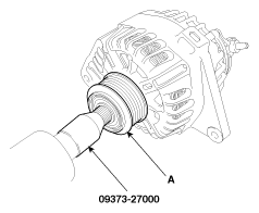 G12066141