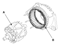 G12066144