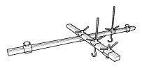 G12066581