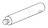 G12066586