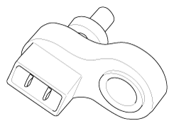 G12066649