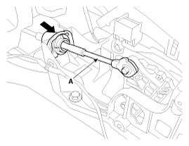 G12066787