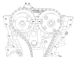 G12074058