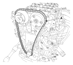 G12074065