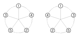 G12074404