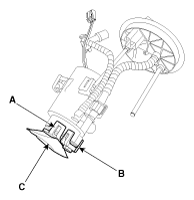 G12088608