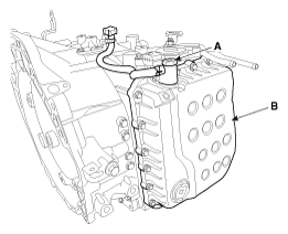 G12088713