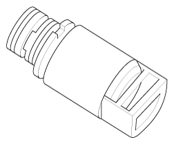 G12088822