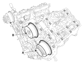 G12089048