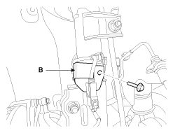 G12089305