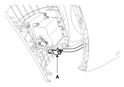 G12091398