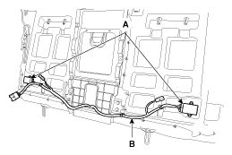 G12091589