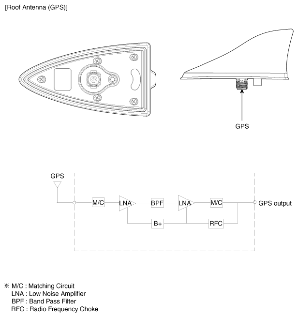 G12091686
