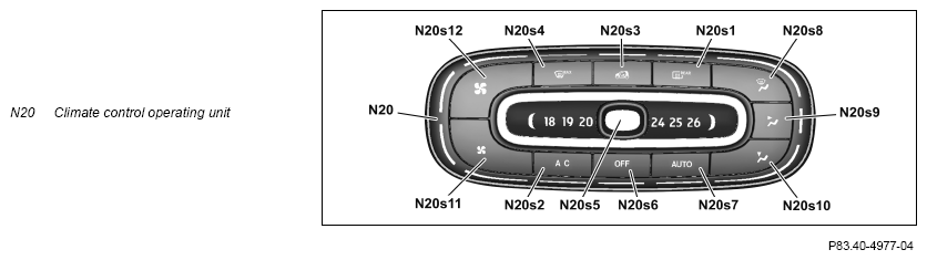 G12097007