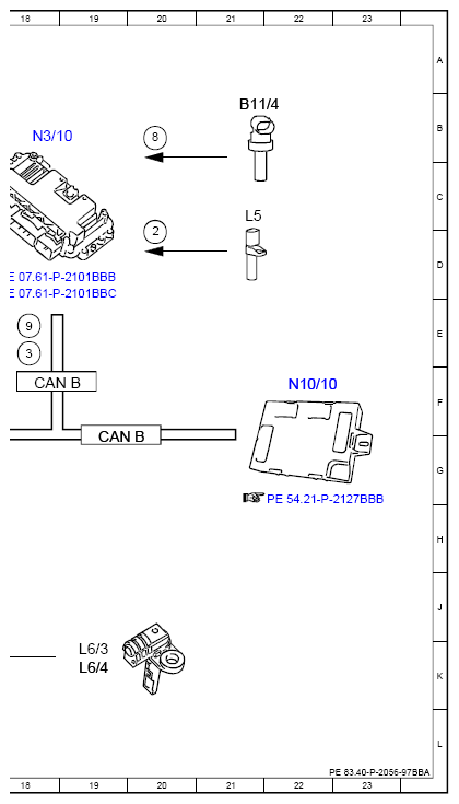 G12097097