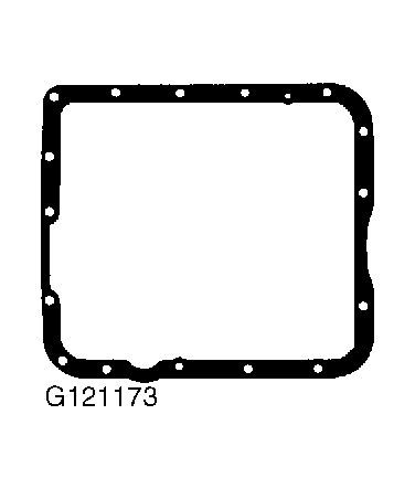 G121173