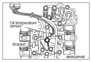 G12120050