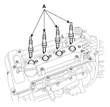 G12124615